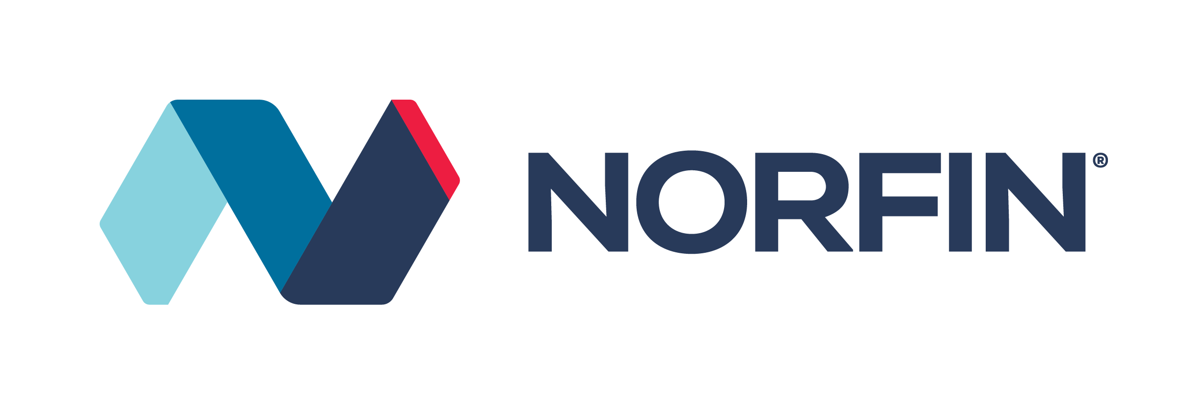 logo-norfin