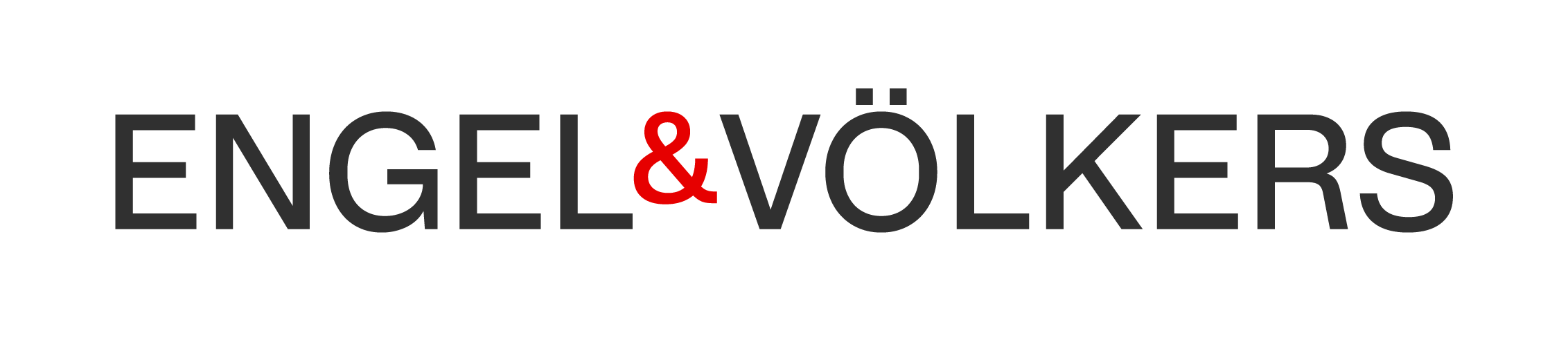 engel-and-volkers