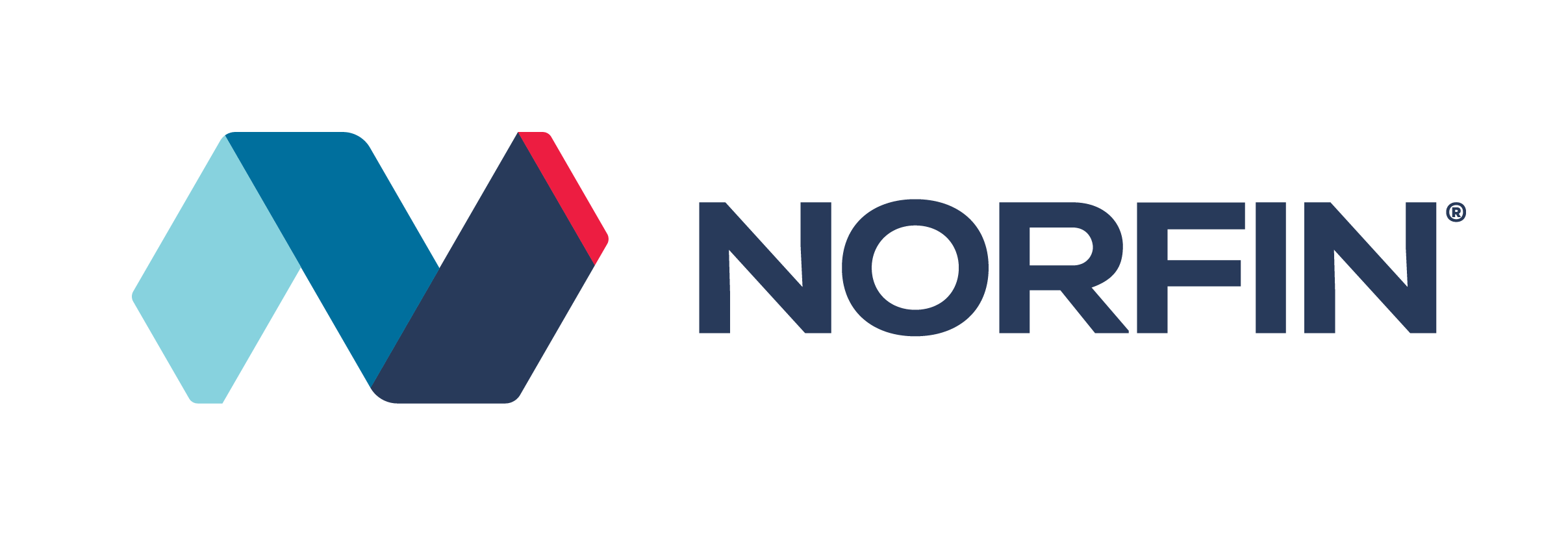 norfin