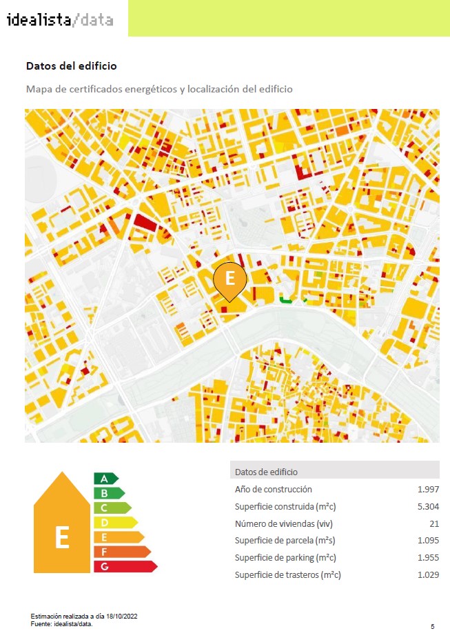 img/details/data_sustainability_1.jpeg