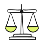3. Receber e comparar ofertas