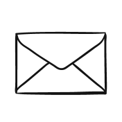 2. Fazer upload da tua documentação