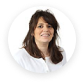 BrokerImage4