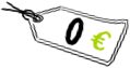 Serviço de broker gratuito