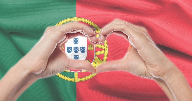 Curiozități despre Portugalia