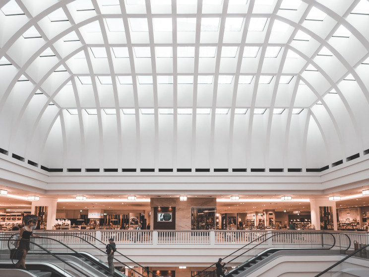 Photo by Robin Spielmann on Unsplash