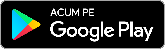 Google Play
