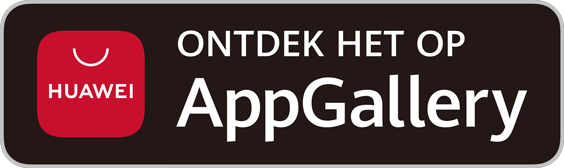 App Gallery