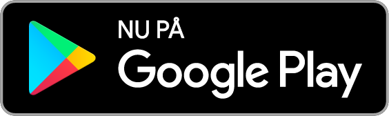 Google Play