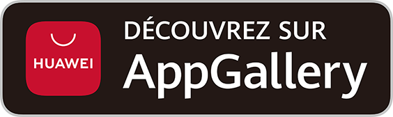 App Gallery