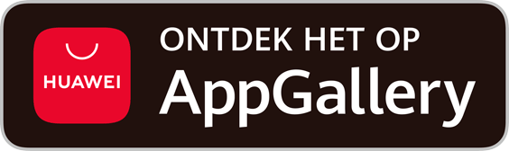 App Gallery