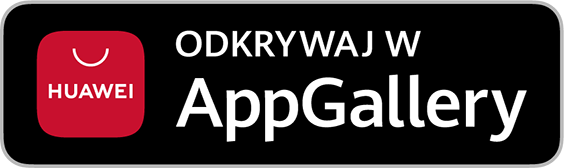 App Gallery