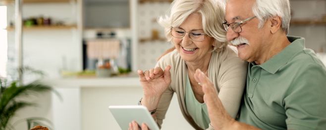 Que passos devo seguir para vender a minha casa?