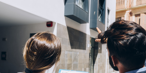 Como encontrar a melhor imobiliária para vender a minha casa?