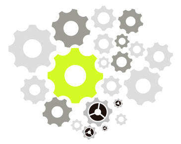 Multipublicação de anúncios imobiliários